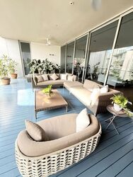 Nassim Park Residences (D10), Condominium #507368131